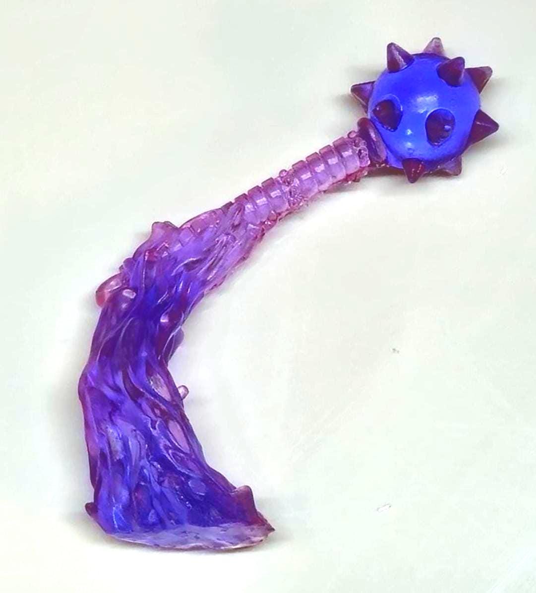 Spiritual Weapon Miniatures - by Vae Victis Miniatures