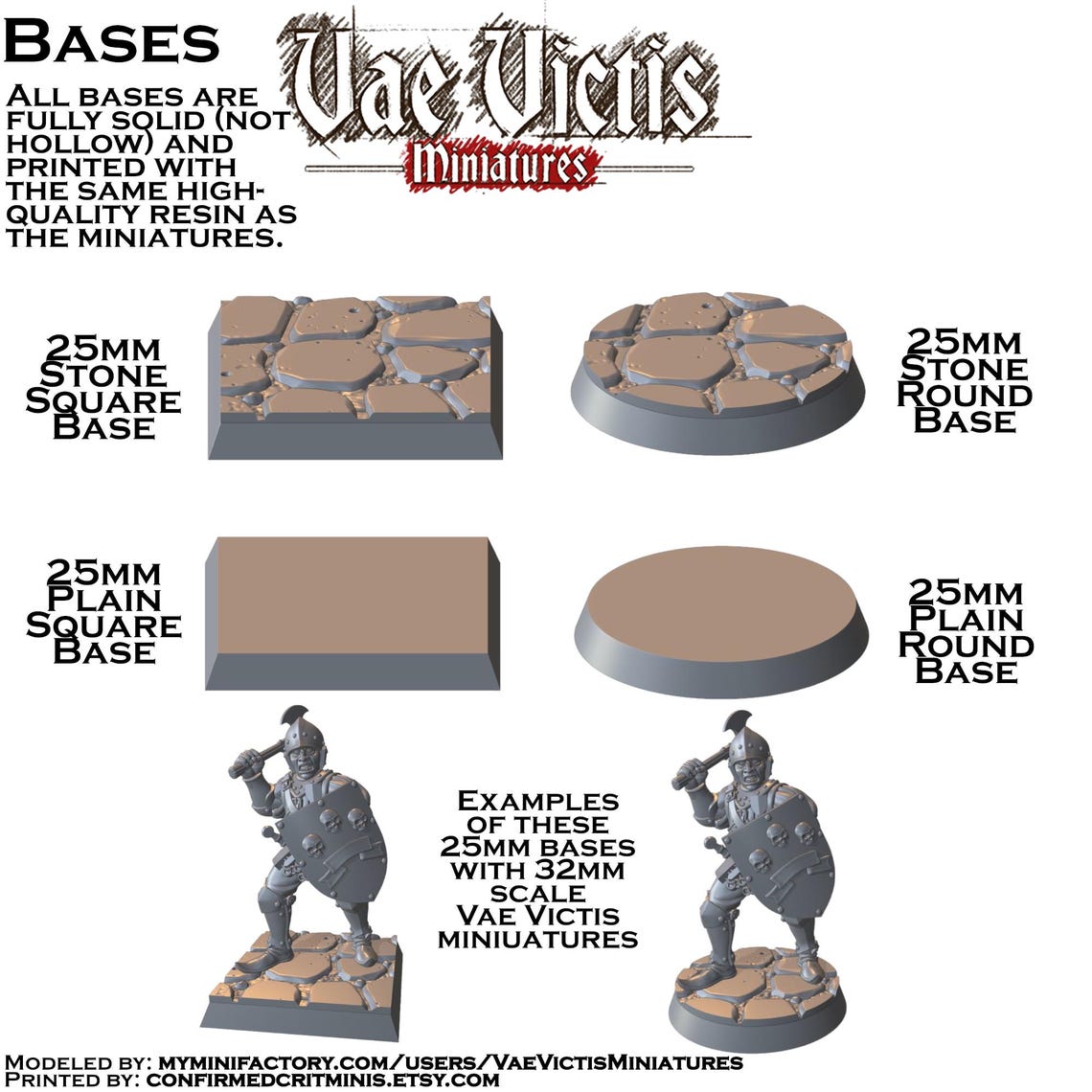 Halfling Masked Thief Miniature - by Vae Victis Miniatures